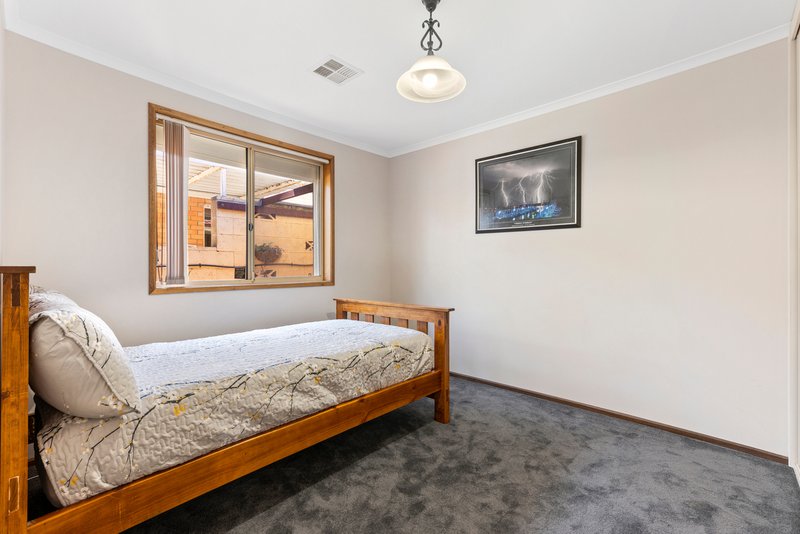 Photo - 25 Shelley Street, Tea Tree Gully SA 5091 - Image 16