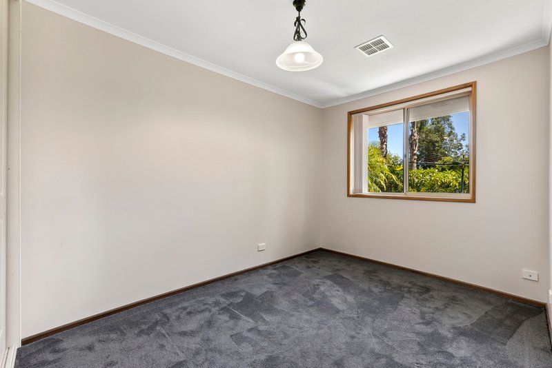 Photo - 25 Shelley Street, Tea Tree Gully SA 5091 - Image 18