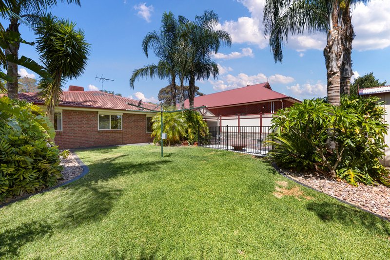 Photo - 25 Shelley Street, Tea Tree Gully SA 5091 - Image 23