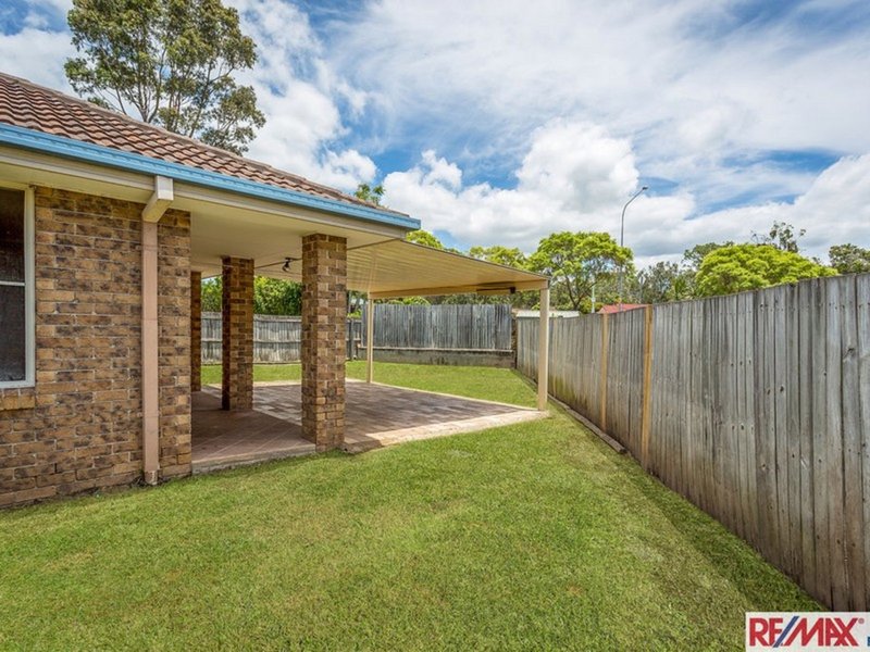 Photo - 25 Shenton Way, Nerang QLD 4211 - Image 3