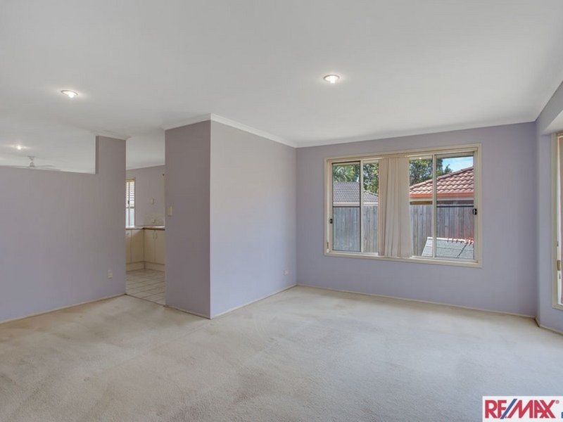 Photo - 25 Shenton Way, Nerang QLD 4211 - Image 5