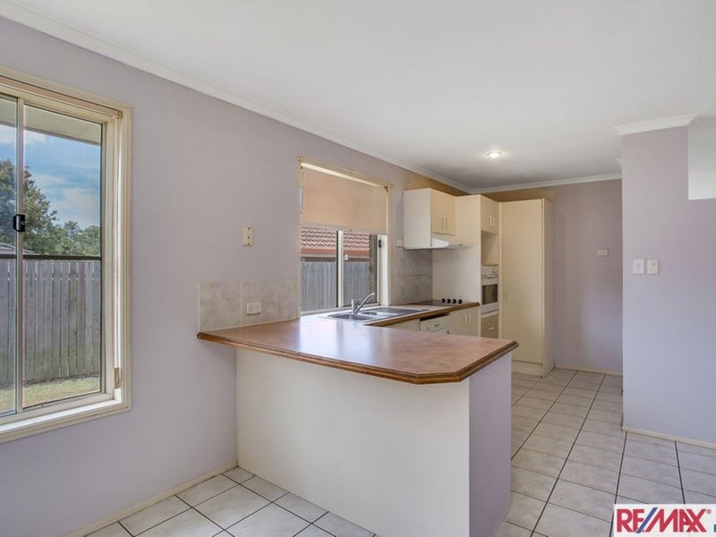 Photo - 25 Shenton Way, Nerang QLD 4211 - Image 6