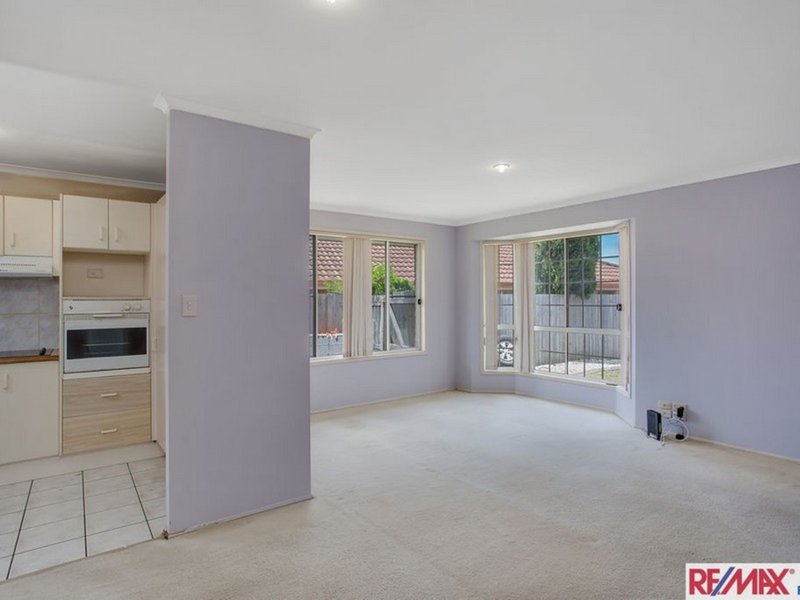 Photo - 25 Shenton Way, Nerang QLD 4211 - Image 7