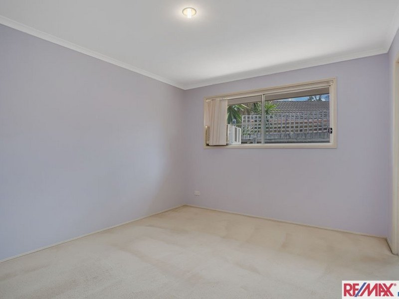 Photo - 25 Shenton Way, Nerang QLD 4211 - Image 10