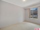 Photo - 25 Shenton Way, Nerang QLD 4211 - Image 11