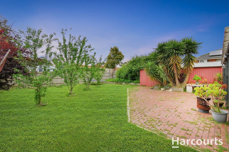 Photo - 25 Sherman Street, Forest Hill VIC 3131 - Image 5