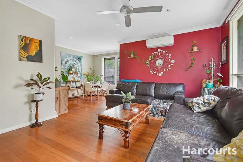 Photo - 25 Sherman Street, Forest Hill VIC 3131 - Image 6