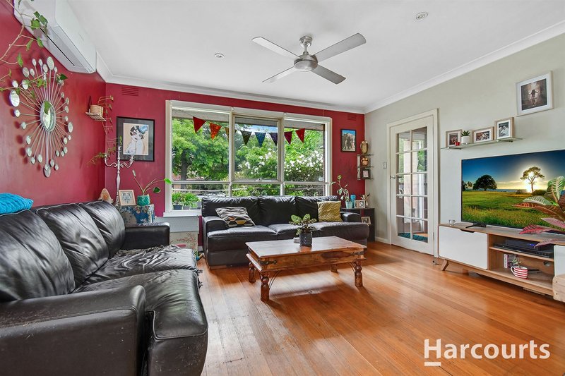 Photo - 25 Sherman Street, Forest Hill VIC 3131 - Image 7