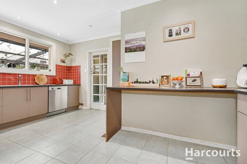 Photo - 25 Sherman Street, Forest Hill VIC 3131 - Image 10