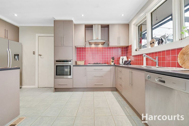 Photo - 25 Sherman Street, Forest Hill VIC 3131 - Image 11