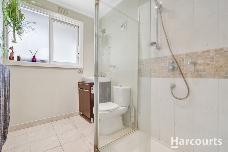 Photo - 25 Sherman Street, Forest Hill VIC 3131 - Image 12