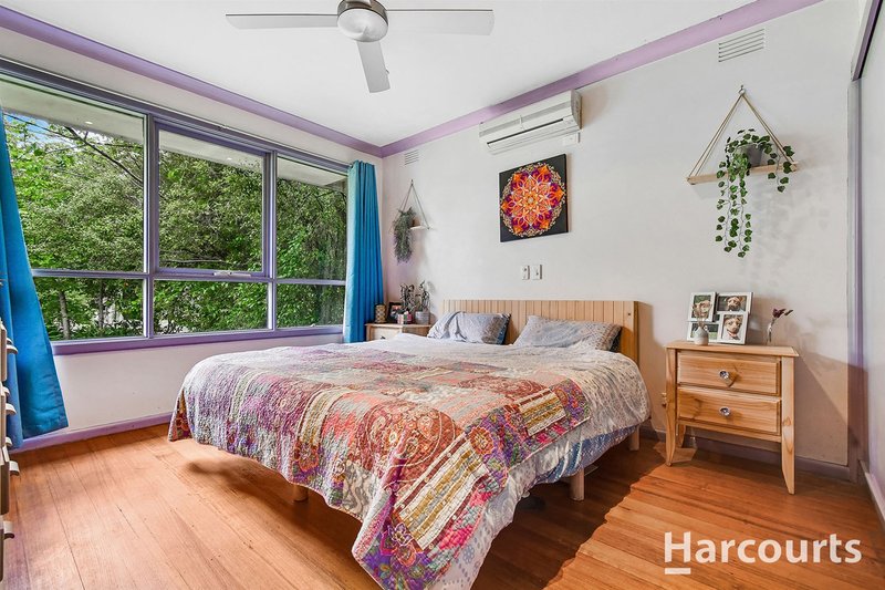 Photo - 25 Sherman Street, Forest Hill VIC 3131 - Image 13