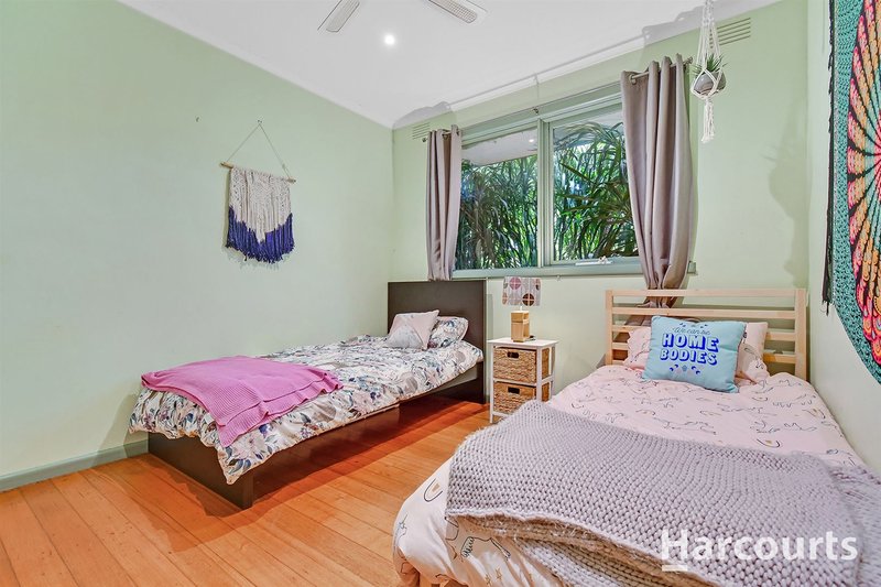 Photo - 25 Sherman Street, Forest Hill VIC 3131 - Image 14