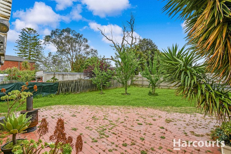 Photo - 25 Sherman Street, Forest Hill VIC 3131 - Image 15