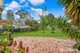 Photo - 25 Sherman Street, Forest Hill VIC 3131 - Image 15