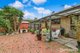 Photo - 25 Sherman Street, Forest Hill VIC 3131 - Image 17