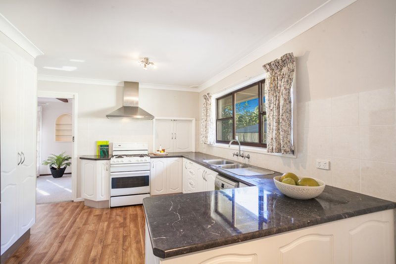 Photo - 25 Sherwood Drive, Balgownie NSW 2519 - Image 3