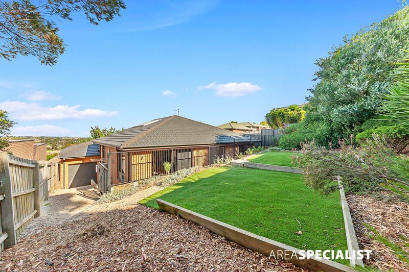 Photo - 25 Shetland Court, Pakenham VIC 3810 - Image 12