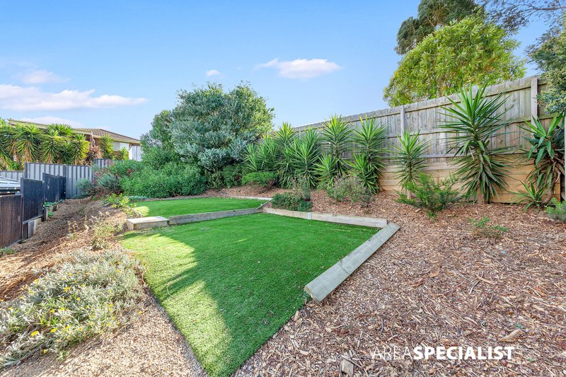 Photo - 25 Shetland Court, Pakenham VIC 3810 - Image 20