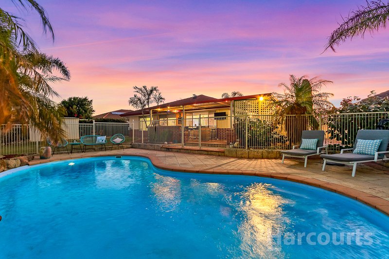 25 Shinji Court, Joondalup WA 6027