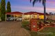 Photo - 25 Shinji Court, Joondalup WA 6027 - Image 4