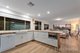 Photo - 25 Shinji Court, Joondalup WA 6027 - Image 12