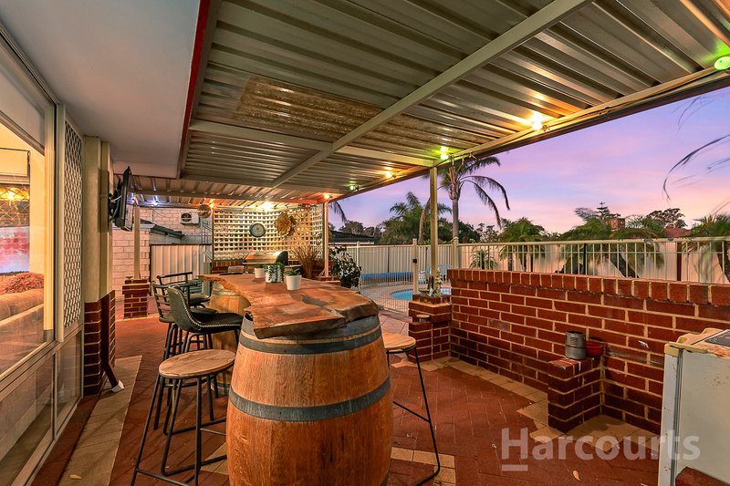 Photo - 25 Shinji Court, Joondalup WA 6027 - Image 19