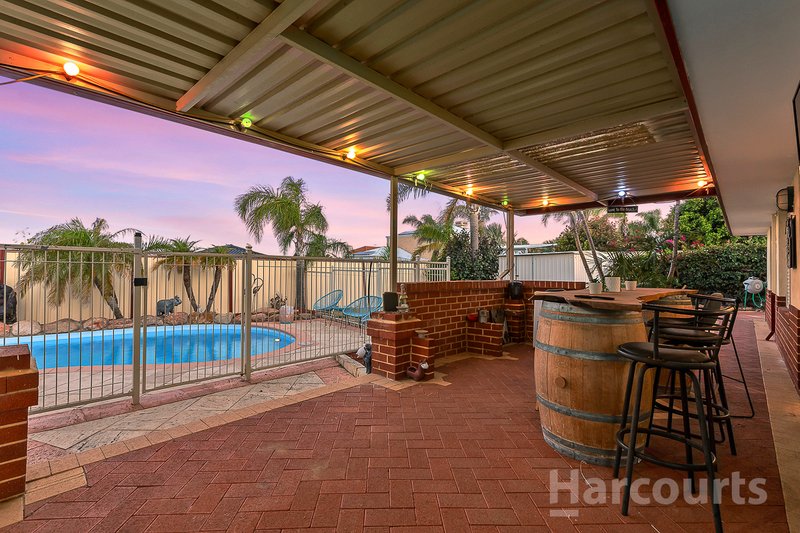 Photo - 25 Shinji Court, Joondalup WA 6027 - Image 20