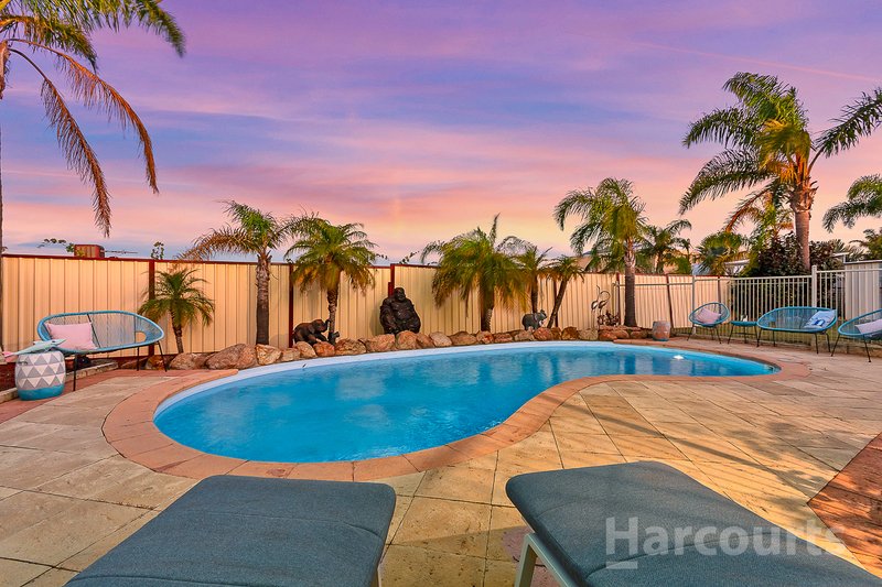 Photo - 25 Shinji Court, Joondalup WA 6027 - Image 23