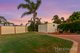 Photo - 25 Shinji Court, Joondalup WA 6027 - Image 24