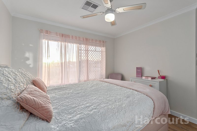 Photo - 25 Shinji Court, Joondalup WA 6027 - Image 26