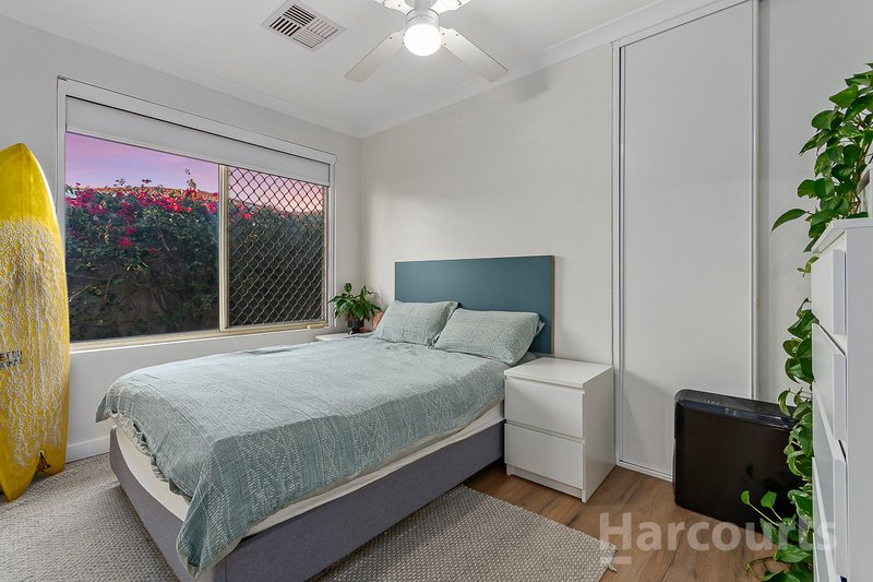 Photo - 25 Shinji Court, Joondalup WA 6027 - Image 33