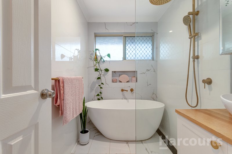 Photo - 25 Shinji Court, Joondalup WA 6027 - Image 34