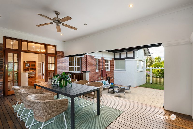 Photo - 25 Shire Street, Coorparoo QLD 4151 - Image 21