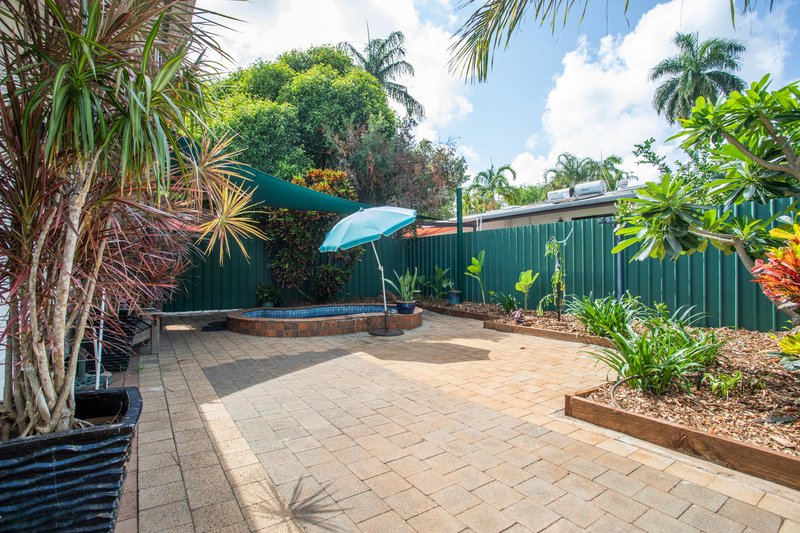 Photo - 2/5 Shoobridge Street, Millner NT 0810 - Image 6