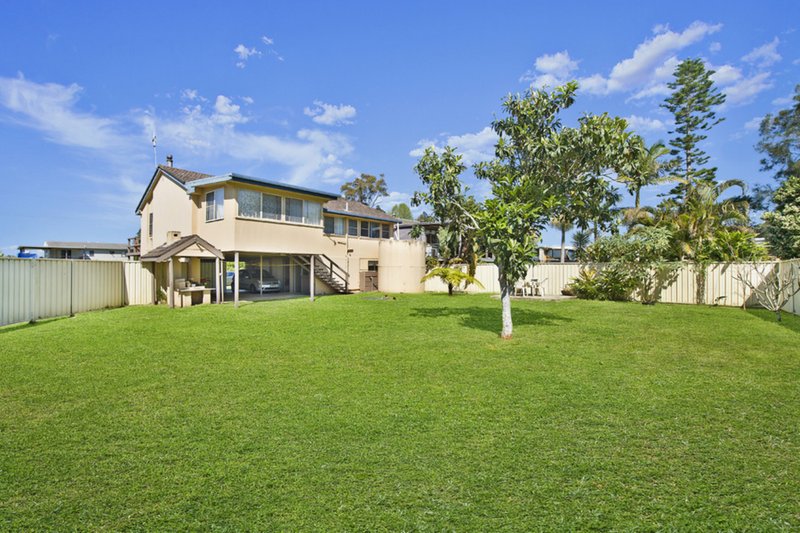 Photo - 25 Shoreline Drive, Port Macquarie NSW 2444 - Image 2