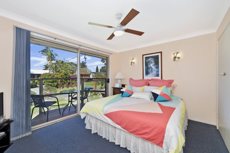 Photo - 25 Shoreline Drive, Port Macquarie NSW 2444 - Image 6