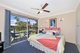 Photo - 25 Shoreline Drive, Port Macquarie NSW 2444 - Image 6