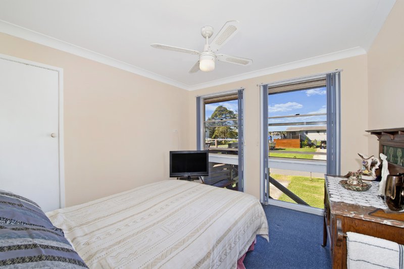 Photo - 25 Shoreline Drive, Port Macquarie NSW 2444 - Image 7