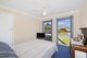 Photo - 25 Shoreline Drive, Port Macquarie NSW 2444 - Image 7