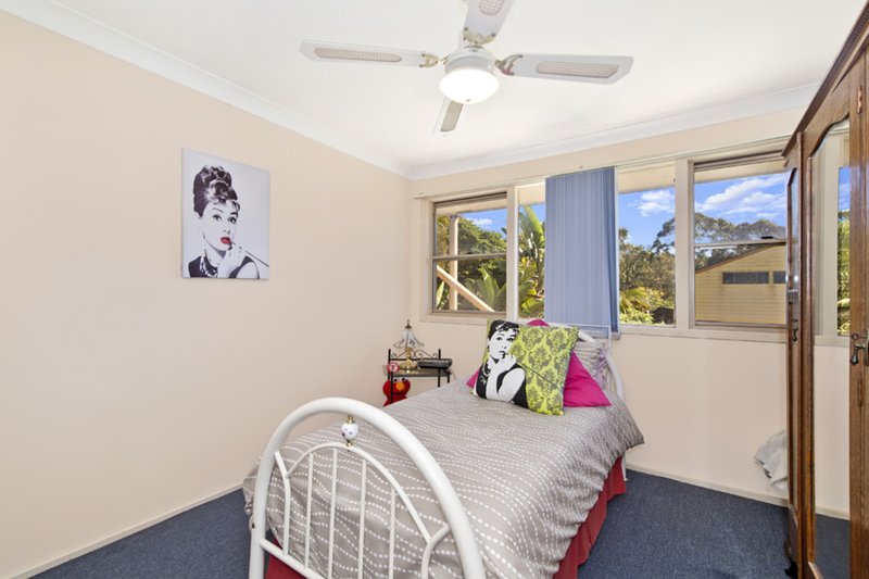 Photo - 25 Shoreline Drive, Port Macquarie NSW 2444 - Image 8