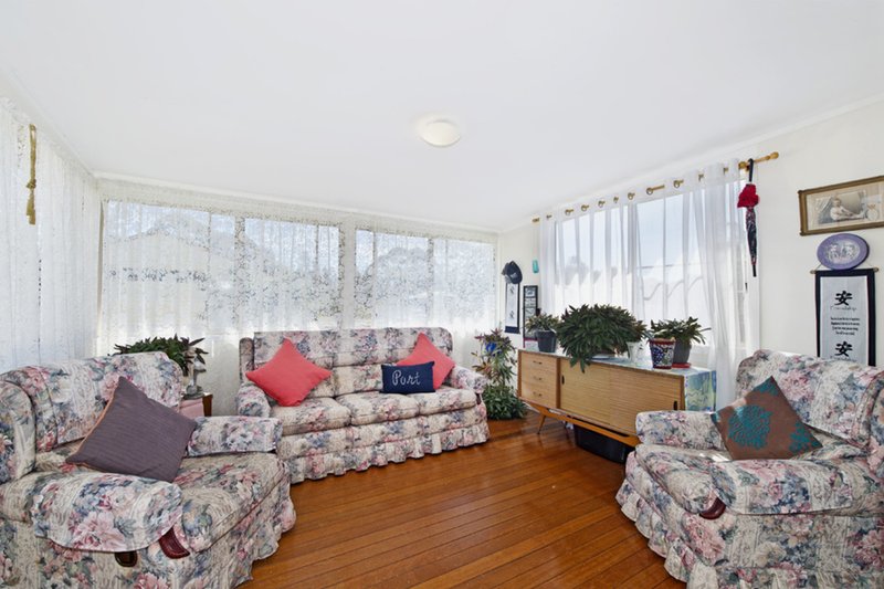 Photo - 25 Shoreline Drive, Port Macquarie NSW 2444 - Image 9