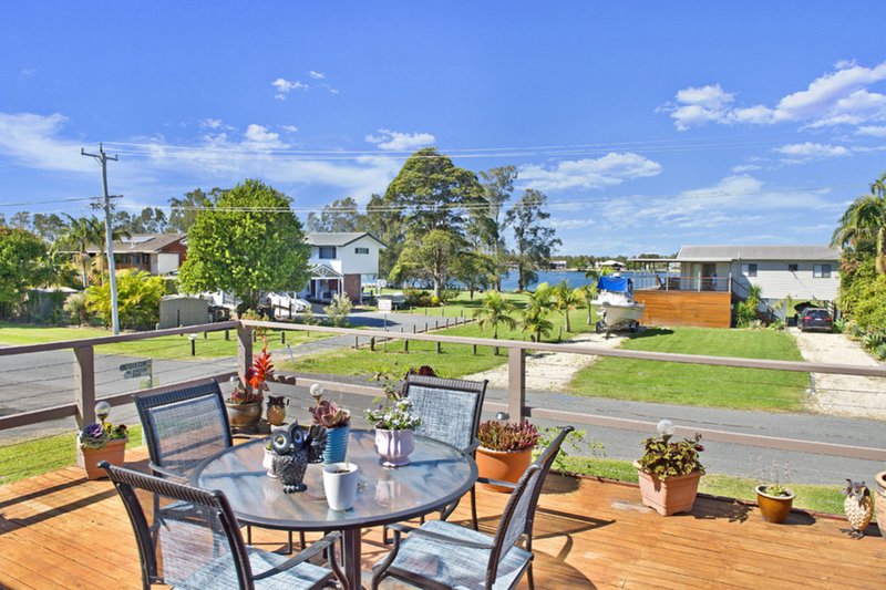 Photo - 25 Shoreline Drive, Port Macquarie NSW 2444 - Image 11