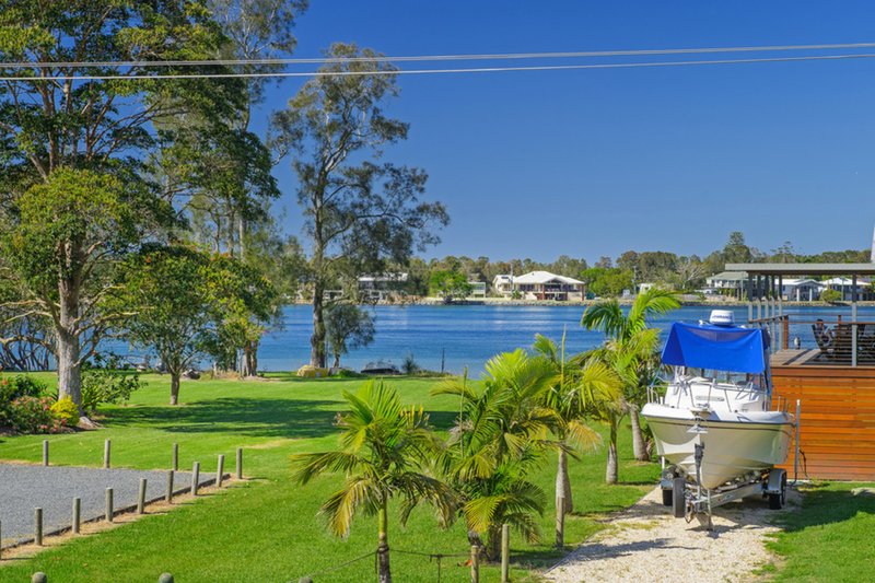 Photo - 25 Shoreline Drive, Port Macquarie NSW 2444 - Image 12