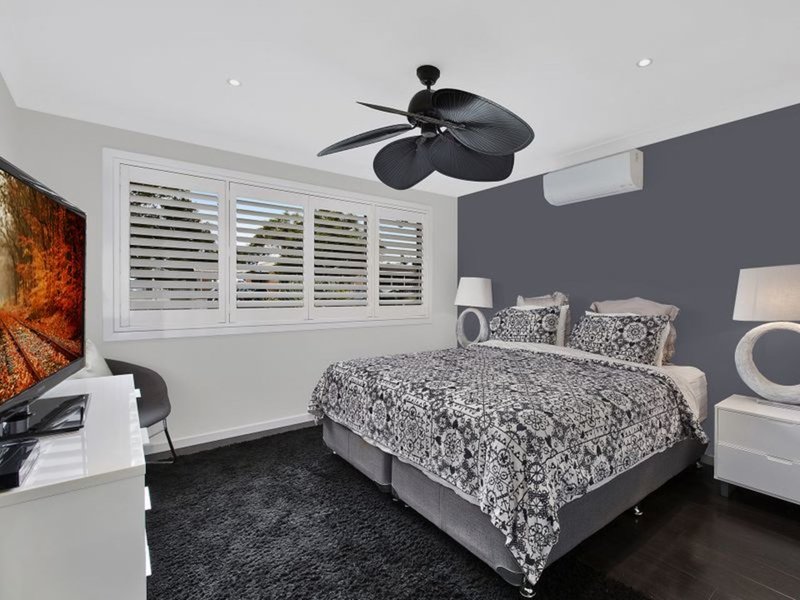 Photo - 25 Shortland Avenue, Killarney Vale NSW 2261 - Image 6