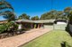 Photo - 25 Sievewright Street, Silver Sands WA 6210 - Image 1