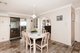 Photo - 25 Sievewright Street, Silver Sands WA 6210 - Image 5