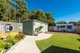 Photo - 25 Sievewright Street, Silver Sands WA 6210 - Image 14