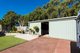 Photo - 25 Sievewright Street, Silver Sands WA 6210 - Image 15