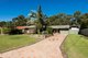 Photo - 25 Sievewright Street, Silver Sands WA 6210 - Image 20